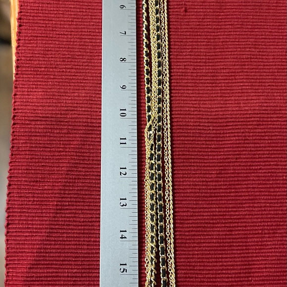 NWOT ❗️❗️SALE❗️❗️Amrita Singh versatile multi layer - Picture 5 of 5